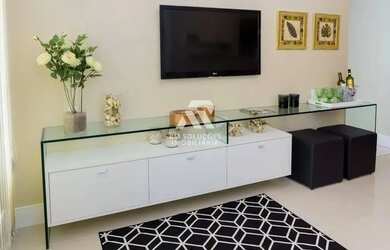 Imagem 7: Apartamento à venda no BARRA CLASSIC HOME SERVICE , BARRA DE JANGADA, Jaboatão dos Guarara