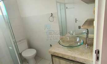 Imagem 6: Apartamento de 42m² com 02 quartos à venda - Ribeirão Verde