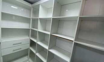 Imagem 7: Casa com 3/4, sendo 1 suíte na Estrada do Coco