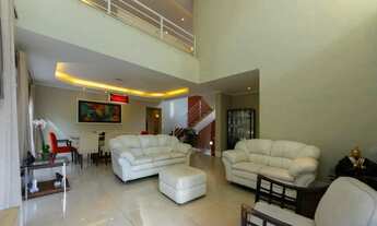 Imagem: Casa para venda em Alto da Lapa com 3 quartos