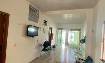 Imagem 3: Casa carnaval Mosqueiro