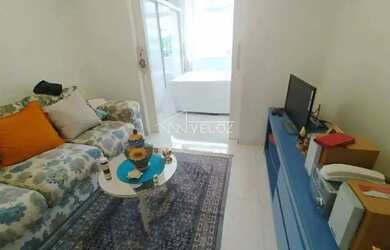 Imagem 10: Apartamento : / Residencial / Centro