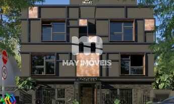 Imagem: Apartamento duplex novo na Praia Brava