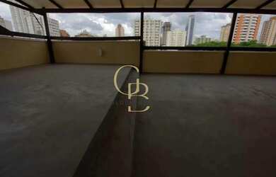 Imagem 6: Imóvel comercial na Vila Olímpia