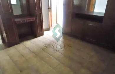 Imagem 5: Cascadura Casa com 3 dormitórios