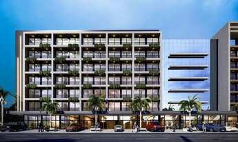 Imagem 3: Apartamento em Praia de Atlântida