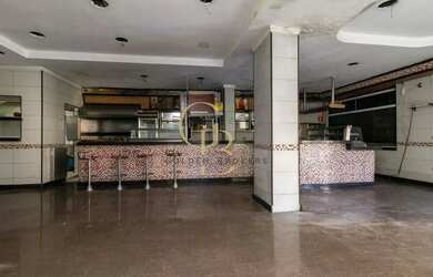 Imagem 6: Imóvel comercial para locação na Vila Nova Conceição