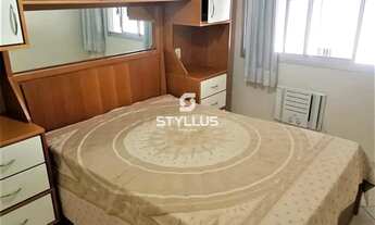 Imagem 5: Riachuelo Apartamento com 2 dormitórios