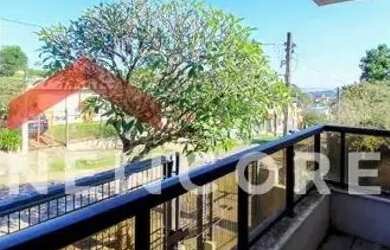 Imagem 5: Apartamento em Rua Dona Paulina - Tristeza - Porto Alegre/RS