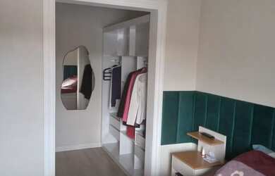 Imagem 6: Vendo ou troco sobrado