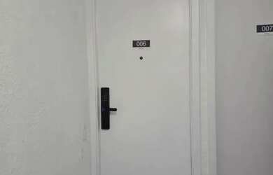 Imagem 4: Apartamento para Venda em Salvador, Alto do Coqueirinho, 2 dormitórios, 1 banheiro, 1 vaga