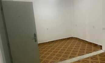 Imagem 6: Casa de vila antiga 100m2