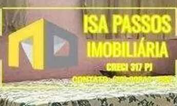 Imagem 5: Casa à venda em rua pública, FERNANDO COLLOR, Nossa Senhora do Socorro, SE