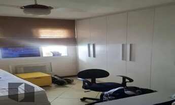 Imagem 5: Apartamento em Barra da Tijuca