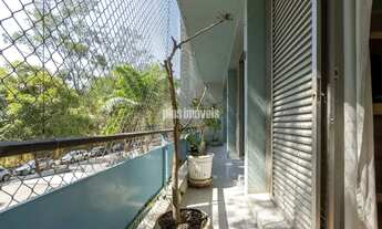 Imagem 2: Higienópolis! Único!