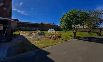 Imagem: Vendas Terreno Colombo PR