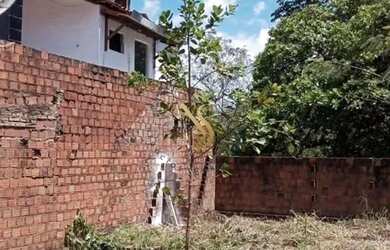 Imagem 4: Terreno à venda no trevo do Francês