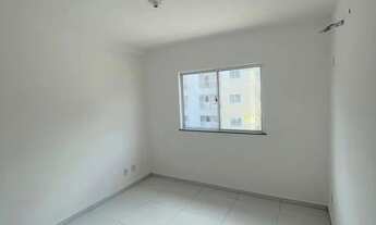 Imagem: Imóvel para venda tem 57 metros quadrados