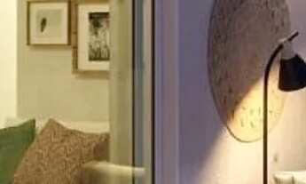 Imagem 5: Nature Residence - Lançamento de Coberturas Duplex em Petrópolis no Bairro Retiro