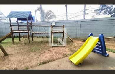 Imagem 6: Apartamento Parque Jamille Vila Hortolandia