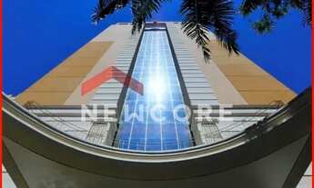 Imagem 2: Apartamento em Rua Belo Horizonte - Centro - Londrina/PR