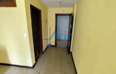 Imagem 7: Sala comercial para venda, 24m² por R$ 80.000,00 - Centro- Rio de Janeiro/RJ