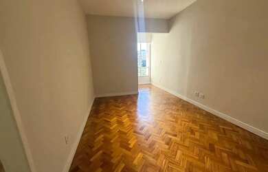 Imagem 5: Imóvel para venda com 78 metros quadrados com 1 quarto em Leblon - Rio de Janeiro - RJ