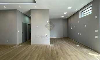 Imagem 4: Salão comercial para Locação no Bairro Jardim São Luiz, em Ribeirão Preto