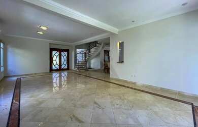 Imagem 3: Casa à venda e para alugar em Campinas, Loteamento Alphaville Campinas, com 5 suítes, com