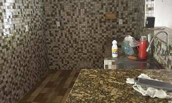 Imagem 6: Vende-casa no José Walter 100,000,00