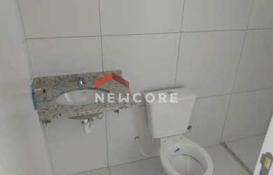 Imagem 3: Apartamento em null Avenida Arthur Bernardes - Vila da Rainha - Campos dos Goytacazes/RJ