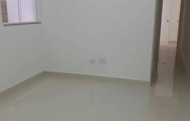 Imagem 5: Apartamento em Rua Anhangüera - Vila Curuçá - Santo André/SP