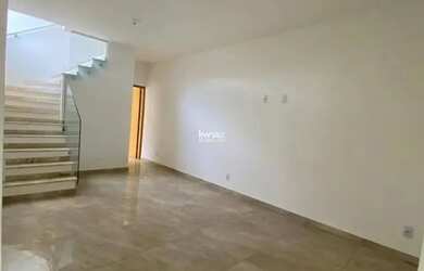 Imagem 4: Casa nova disponível no Jardim das Industrias