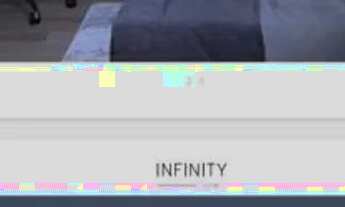 Imagem 5: APARTAMENTO - CENTRO - MG