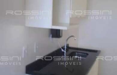 Imagem 5: Apartamento Padrão, Bosque das Juritis, Ribeirão Preto - SP
