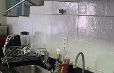 Imagem 2: Casa em Condomínio Olho D'agua