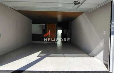 Imagem 5: Casa em Rua Lino Pozetti - Jardim América - Marília/SP