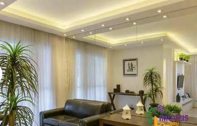 Imagem 2: APARTAMENTO - BARRA FUNDA - SP