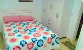 Imagem 2: CASA VILLAGE COM 3 SUITES PÉ NA AREIA, VARANDA COM VISTA MAR FRONTAL EM PRAIA DO FLAMENGO