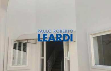 Imagem: COMERCIAL - PARQUE TERRANOVA - SP