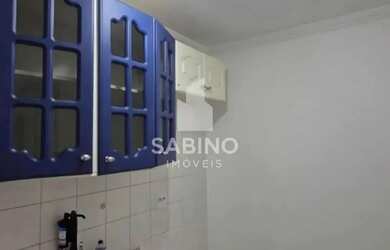 Imagem 5: Apartamento para alugar no bairro Jardim Paulista em São José Dos Campos