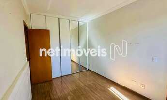 Imagem 5: Venda Apartamento 4 quartos Fernão Dias Belo Horizonte