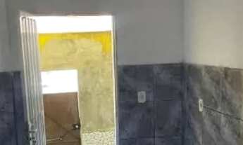 Imagem: Aluga-se casa na Pavuna