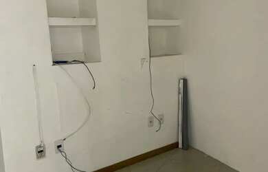 Imagem 4: Loja alugo na saens pena