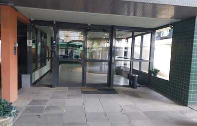 Imagem: Excelente Conjunto Comercial com BOX, Zona