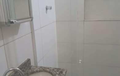 Imagem 3: Kitnet Oswaldo Cruz