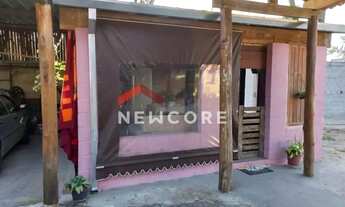 Imagem 3: Chácara em Estrada Camanducaia - Parque Residencial Alvorada - Caçapava/SP