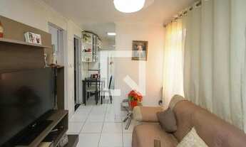 Imagem 2: Apartamento à Venda - Sapopemba, 2 Quartos, 45 m2