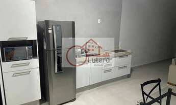 Imagem 5: Casa Comercial em Jardim Residencial Veneza - Indaiatuba, SP