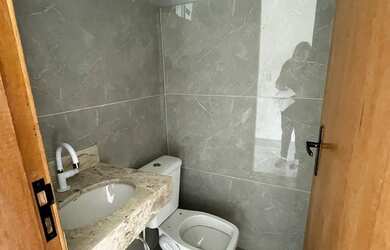 Imagem 6: CASA À VENDA SANTA LUZIA